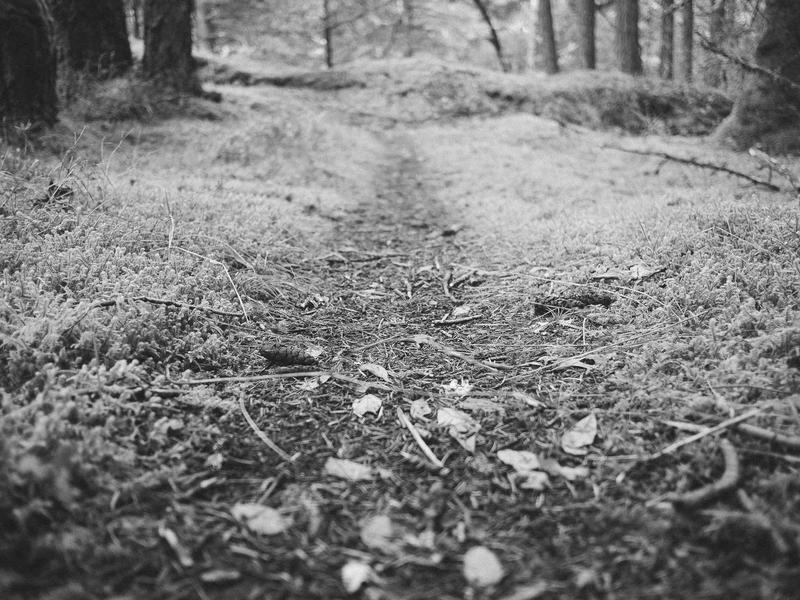 5 Dấu hiệu cảnh báo Website của bạn đang "đuổi khách" và cần nâng cấp ngay